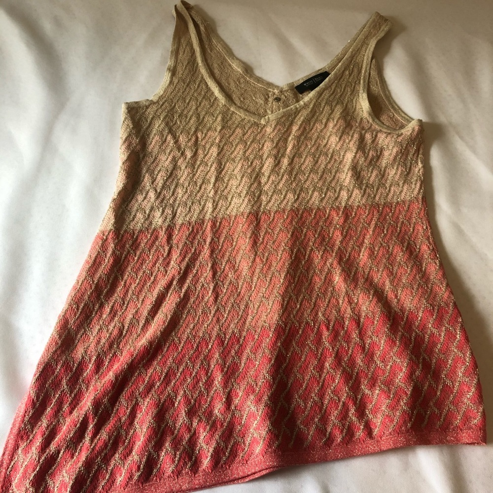 Shirt - Picture 2 of 3